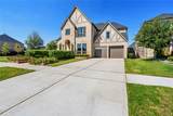 28618 Casen Ranch Lane - Photo 2