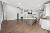 28618 Casen Ranch Lane - Photo 22