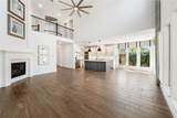 28618 Casen Ranch Lane - Photo 25