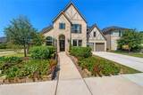 28618 Casen Ranch Lane - Photo 3