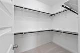 28618 Casen Ranch Lane - Photo 30