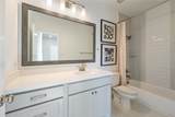 28618 Casen Ranch Lane - Photo 32