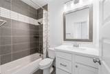 28618 Casen Ranch Lane - Photo 33