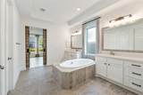 28618 Casen Ranch Lane - Photo 35