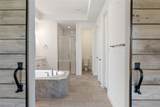 28618 Casen Ranch Lane - Photo 37