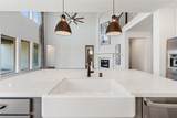 28618 Casen Ranch Lane - Photo 38