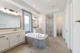 28618 Casen Ranch Lane - Photo 39