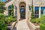 28618 Casen Ranch Lane - Photo 4