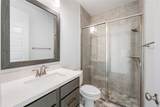 28618 Casen Ranch Lane - Photo 40