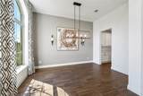 28618 Casen Ranch Lane - Photo 41