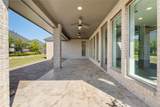 28618 Casen Ranch Lane - Photo 42