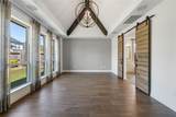 28618 Casen Ranch Lane - Photo 43