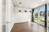 28618 Casen Ranch Lane - Photo 44
