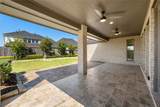 28618 Casen Ranch Lane - Photo 45