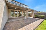 28618 Casen Ranch Lane - Photo 46