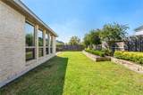 28618 Casen Ranch Lane - Photo 47