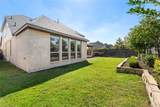 28618 Casen Ranch Lane - Photo 48