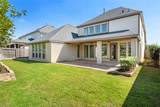 28618 Casen Ranch Lane - Photo 49