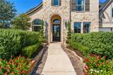 28618 Casen Ranch Lane - Photo 5