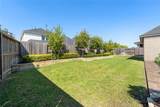 28618 Casen Ranch Lane - Photo 50