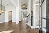 28618 Casen Ranch Lane - Photo 6