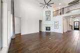 28618 Casen Ranch Lane - Photo 7
