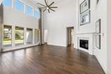 28618 Casen Ranch Lane - Photo 8
