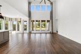 28618 Casen Ranch Lane - Photo 9