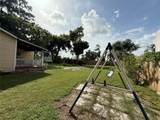 4302 Banner Drive - Photo 11