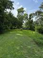 4302 Banner Drive - Photo 12