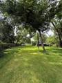 4302 Banner Drive - Photo 13
