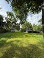 4302 Banner Drive - Photo 14