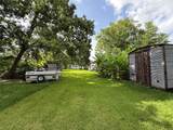 4302 Banner Drive - Photo 15