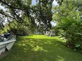 4302 Banner Drive - Photo 16