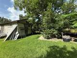 4302 Banner Drive - Photo 17