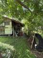 4302 Banner Drive - Photo 18