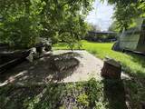 4302 Banner Drive - Photo 19