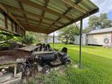 4302 Banner Drive - Photo 20