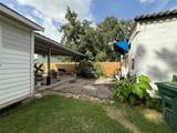 4302 Banner Drive - Photo 21