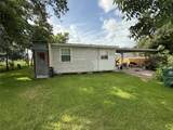 4302 Banner Drive - Photo 22