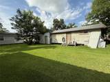 4302 Banner Drive - Photo 23