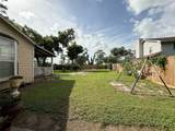 4302 Banner Drive - Photo 25