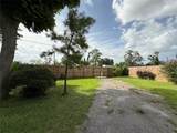 4302 Banner Drive - Photo 26