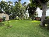4302 Banner Drive - Photo 27