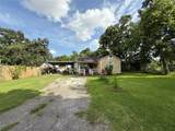 4302 Banner Drive - Photo 28