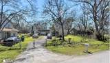 4302 Banner Drive - Photo 29