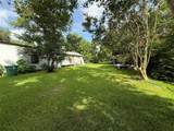 4302 Banner Drive - Photo 5