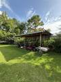 4302 Banner Drive - Photo 7