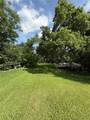 4302 Banner Drive - Photo 8