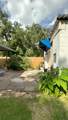 4302 Banner Drive - Photo 9